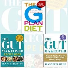 Plan diet gut for sale  Delivered anywhere in UK