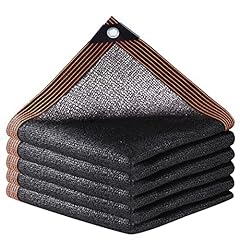Zozijiu shade cloth for sale  Delivered anywhere in USA 