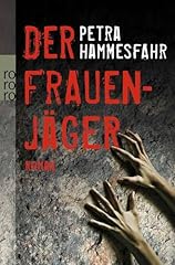 Frauenjäger roman gebraucht kaufen  Wird an jeden Ort in Deutschland