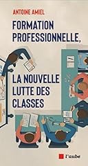 Formation professionnelle nouv d'occasion  Livré partout en Belgiqu