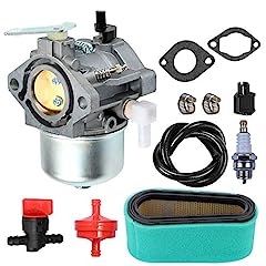 699831 carburetor air for sale  Delivered anywhere in USA 
