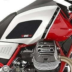 Barash kompatibel moto gebraucht kaufen  Wird an jeden Ort in Deutschland