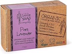 Little soap company for sale  Delivered anywhere in UK