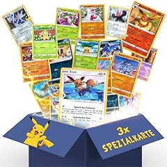 Heartforcards riginal pokemon gebraucht kaufen  Wird an jeden Ort in Deutschland