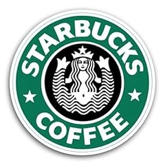 Star coffee bucks for sale  Delivered anywhere in USA 