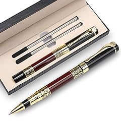 Yivonka ballpoint pen for sale  Delivered anywhere in USA 