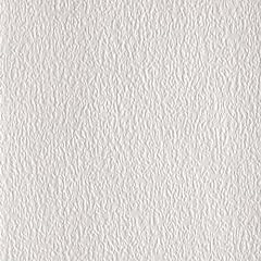 Rd181 anaglypta white for sale  Delivered anywhere in UK