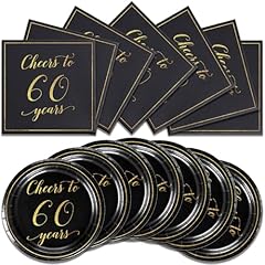 40pcs cheers years for sale  Delivered anywhere in USA 