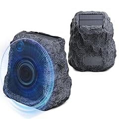 Blitzrock outdoor rock for sale  Delivered anywhere in USA 