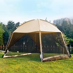 Gvdv screen house for sale  Delivered anywhere in USA 