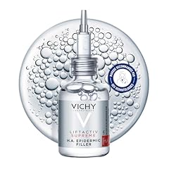 Vichy liftactiv sérum d'occasion  Livré partout en France