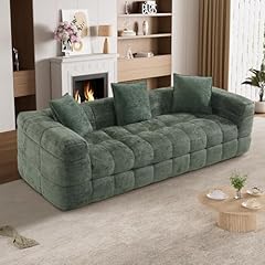 Damaifrom 89.8 chenille for sale  Delivered anywhere in USA 