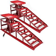 Heavy duty metal for sale  Delivered anywhere in UK