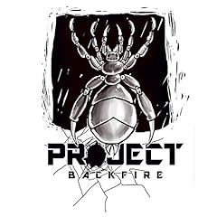 Space crusade explicit for sale  Delivered anywhere in USA 