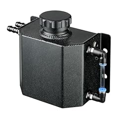 Evil energy coolant for sale  Delivered anywhere in USA 