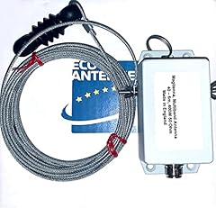 Eco antenne long usato  Spedito ovunque in Italia 