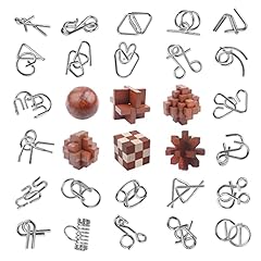 Rlylf 30pcs brain for sale  Delivered anywhere in USA 