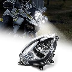 Veiutor led headlights for sale  Delivered anywhere in USA 