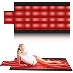 Double pulses infrared for sale  Delivered anywhere in USA 