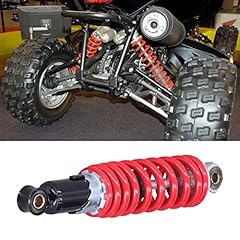 Motorcycle rear suspension for sale  Delivered anywhere in UK