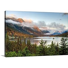 Canvas demand montana for sale  Delivered anywhere in USA 