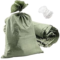 Seunmuk pack inch for sale  Delivered anywhere in USA 