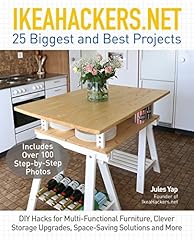 Ikeahackers.net biggest and d'occasion  Livré partout en France