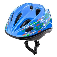 Cycle helmet kids for sale  Delivered anywhere in Ireland