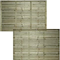 Roma single 6x4ft for sale  Delivered anywhere in UK