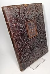 Song solomon for sale  Delivered anywhere in USA 