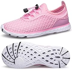 Doussprt water shoes for sale  Delivered anywhere in USA 