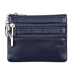 Cynure women genuine for sale  Delivered anywhere in UK