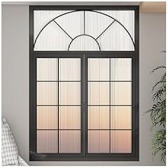 Bacedifo casement windows for sale  Delivered anywhere in USA 
