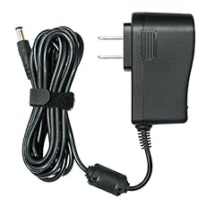 Adapter brother touch for sale  Delivered anywhere in USA 
