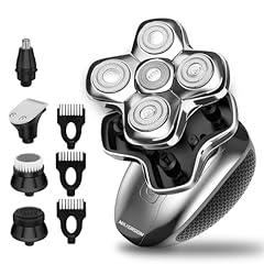 Head shavers men for sale  Delivered anywhere in UK