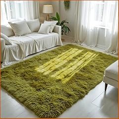 Eviva grass green for sale  Delivered anywhere in USA 