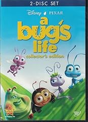 Bug life for sale  Delivered anywhere in USA 