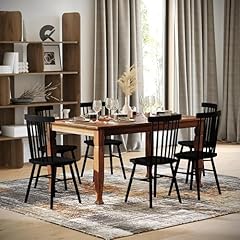 Merrick lane finnley for sale  Delivered anywhere in USA 