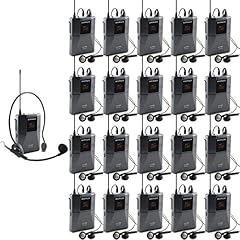 Exmax uhf 938 for sale  Delivered anywhere in USA 
