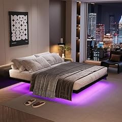 Agxi floating bed for sale  Delivered anywhere in USA 