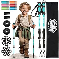Kids hiking poles for sale  Delivered anywhere in USA 