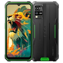 Blackview utdoor handy gebraucht kaufen  Wird an jeden Ort in Deutschland