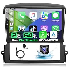 Podofo 64g apple for sale  Delivered anywhere in USA 