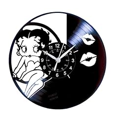 Vinyl record wall for sale  Delivered anywhere in USA 