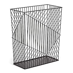 Brands vena trash for sale  Delivered anywhere in USA 
