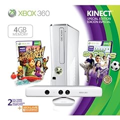Xbox 360 special for sale  Delivered anywhere in USA 