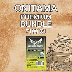 Mayday games onitama for sale  Delivered anywhere in USA 