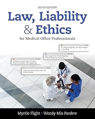 Law liability ethics for sale  Delivered anywhere in USA 