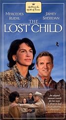 Lost child vhs for sale  Delivered anywhere in USA 