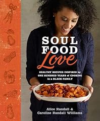 Soul food love for sale  Delivered anywhere in USA 